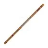 Skylon Bentwood - Shaft Only -Sports - Archery SKY017