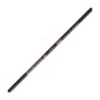 Skylon Bruxx 23 - Shaft Only -Sports - Archery SKY018