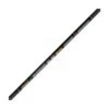 Skylon Edge - Shaft Only -Sports - Archery SKY019