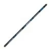Skylon Radius - Shaft Only -Sports - Archery SKY020
