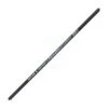 Skylon Performa - Shaft Only -Sports - Archery SKY024