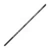 Skylon Precium - Shaft Only -Sports - Archery SKY025