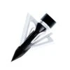 Slick Trick Standard Broadheads - 100g -Sports - Archery SLI007