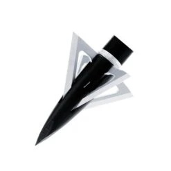 Slick Trick X-Trick Broadheads - 100g