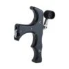 Spigarelli Easy Release Aid -Sports - Archery SPG016