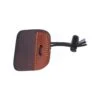 Spigarelli Cordovan Tab 1 Spigarelli Cordovan Tab -Sports - Archery SPG024