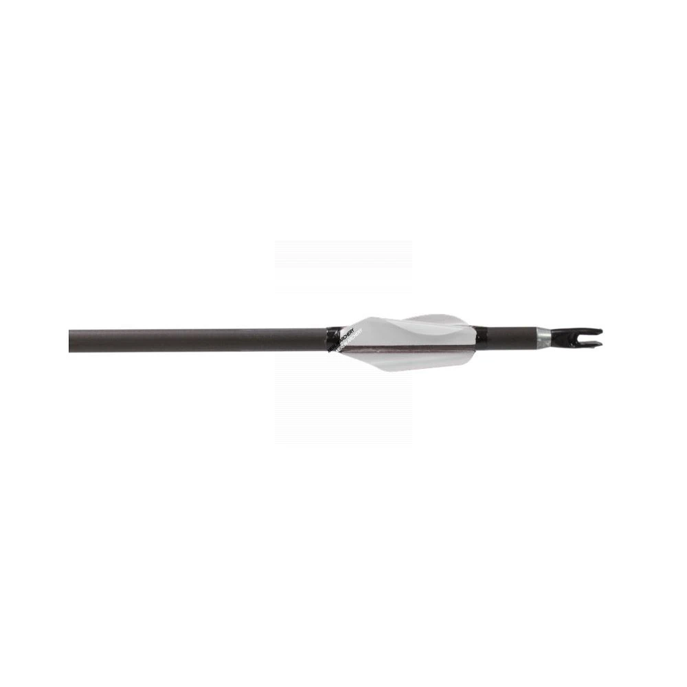 Spin Wing Vanes - Elite - 1 3/4" - Right Handed 5 Spin Wing Vanes - Elite - 1 3/4" - Right Handed - Image 3