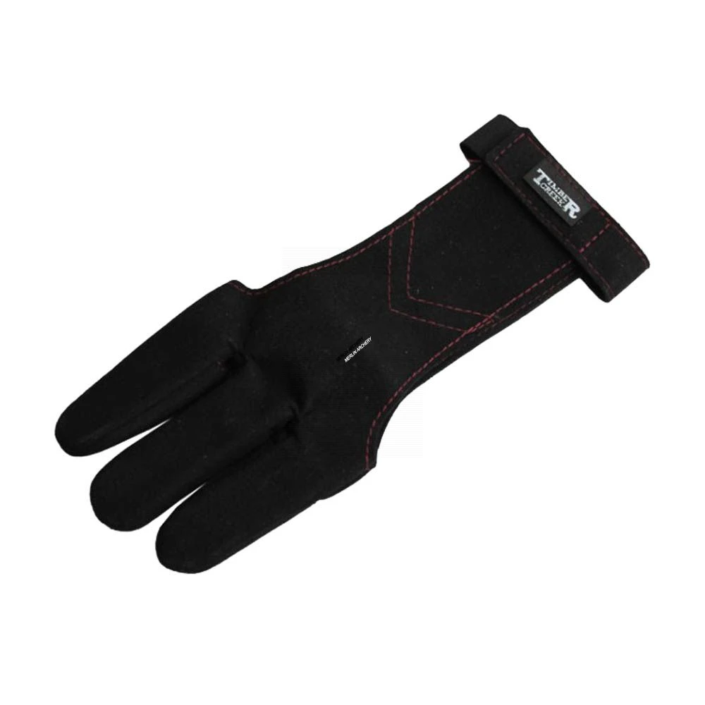 Timber Creek Microfibre Full Glove 4 Timber Creek Microfibre Full Glove - Image 2