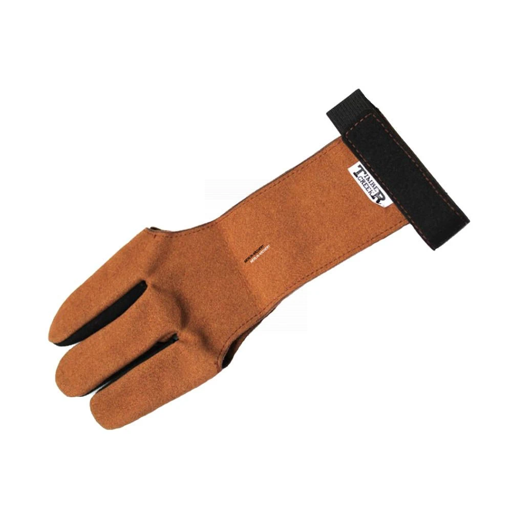 Timber Creek Microfibre Full Glove 6 Timber Creek Microfibre Full Glove - Image 4