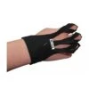 Timber Creek Microfibre Open Glove -Sports - Archery TIM002