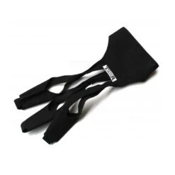 Timber Creek Microfibre Open Glove -Sports - Archery TIM002 1