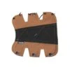 Timber Creek Ancarta Bracer - Viking -Sports - Archery TIM006