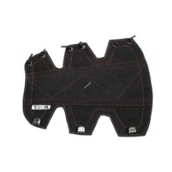 Timber Creek Ancarta Bracer - Viking -Sports - Archery TIM006 2