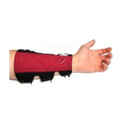 Timber Creek Ancarta Bracer - Viking -Sports - Archery TIM006 3