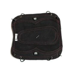 Timber Creek Ancarta Bracer - Templar -Sports - Archery TIM007 2