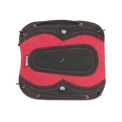 Timber Creek Ancarta Bracer - Templar -Sports - Archery TIM007 3