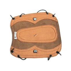 Timber Creek Ancarta Bracer - Templar -Sports - Archery TIM007 4