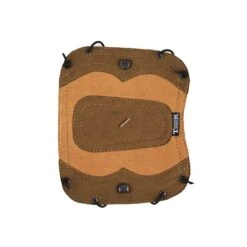 Timber Creek Ancarta Bracer - Templar -Sports - Archery TIM007 5