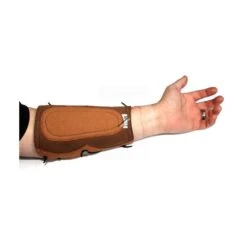 Timber Creek Ancarta Bracer - Templar -Sports - Archery TIM007 6