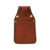 Timber Creek Leather Pocket Quiver -Sports - Archery TIM011