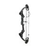 Topoint M1 Compound Bow -Sports - Archery TOP003
