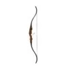 Touchwood Ibex/Impala Recurve Bow 1 Touchwood Ibex/Impala Recurve Bow -Sports - Archery TOU001