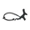 Tru-Fire Thor Thumb Release Aid -Sports - Archery TRF003