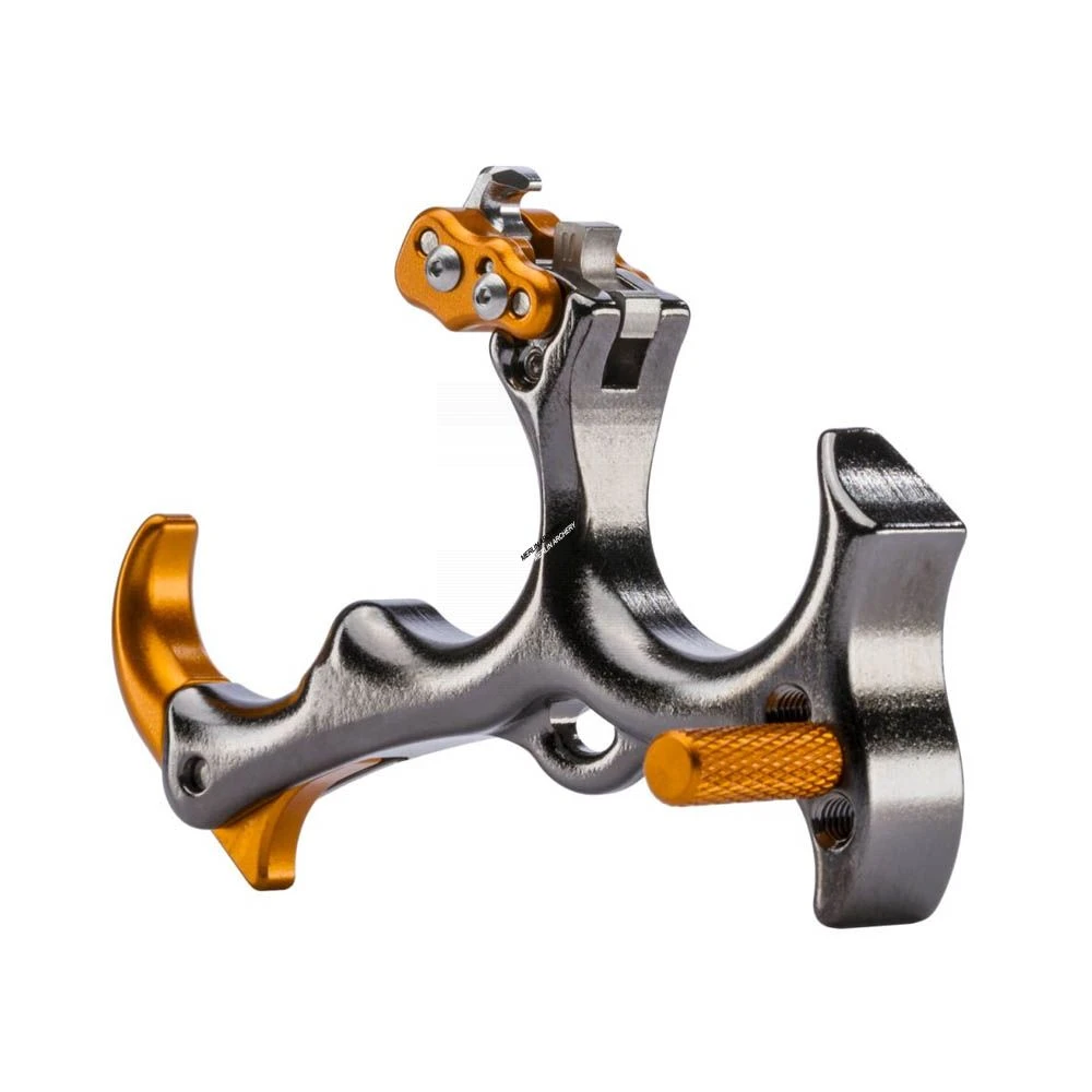 Tru-Fire Sear Back Tension Release Aid 4 Tru-Fire Sear Back Tension Release Aid - Image 2