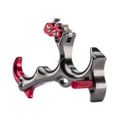 Tru-Fire Sear Back Tension Release Aid 9 Tru-Fire Sear Back Tension Release Aid -Sports - Archery TRF004 2