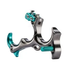 Tru-Fire Sear Back Tension Release Aid 10 Tru-Fire Sear Back Tension Release Aid -Sports - Archery TRF004 3