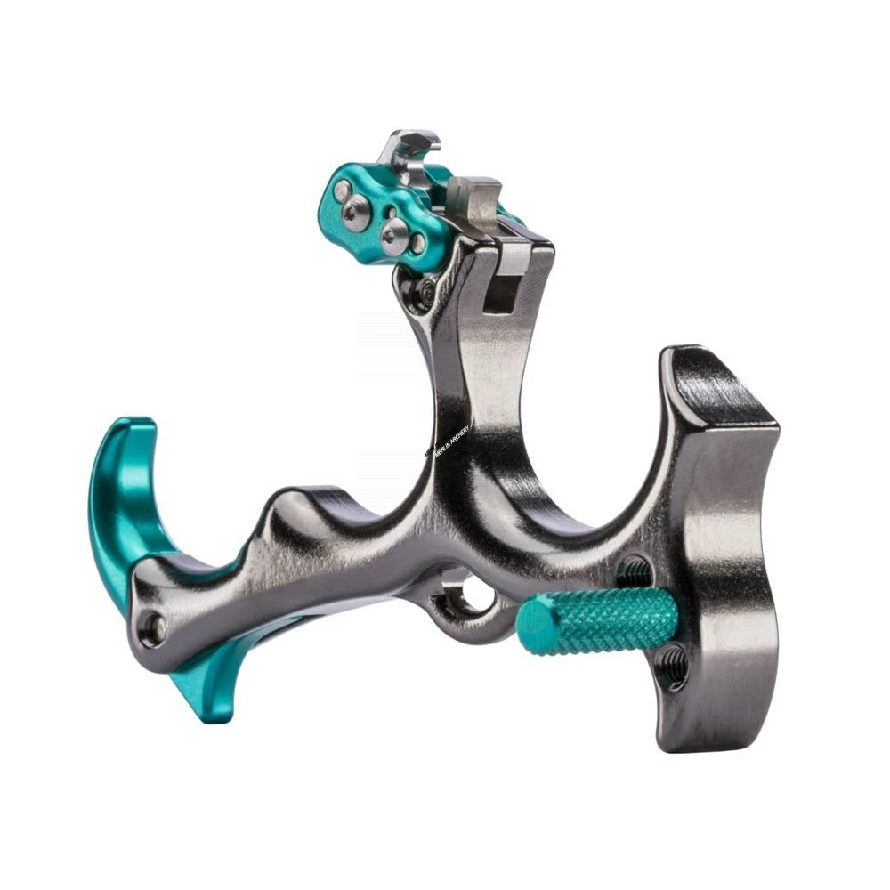 Tru-Fire Sear Back Tension Release Aid 6 Tru-Fire Sear Back Tension Release Aid - Image 4