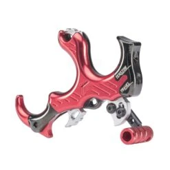 Tru-Fire Synapse Thumb Release Aid -Sports - Archery TRF005 3