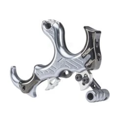 Tru-Fire Synapse Thumb Release Aid -Sports - Archery TRF005 4