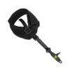 Tru-Fire Patriot Wrist Release Aid -Sports - Archery TRF017