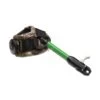 TRUGLO Speed Shot XS Junior Wrist Release -Sports - Archery TRG026