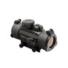 TRUGLO Traditional Crossbow Sight - Red Dot -Sports - Archery TRG034