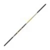 Victory VAP Elite Target Shaft -Sports - Archery VIC002
