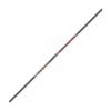 Victory 3DHV 204 V6 Sport Shaft -Sports - Archery VIC016