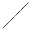 Victory VXT Gamer Taper Shaft -Sports - Archery VIC017