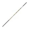 Victory VAP 166 V1 Elite Shaft -Sports - Archery VIC021