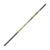 Victory V Force 245 V1 Elite Shaft -Sports - Archery VIC022