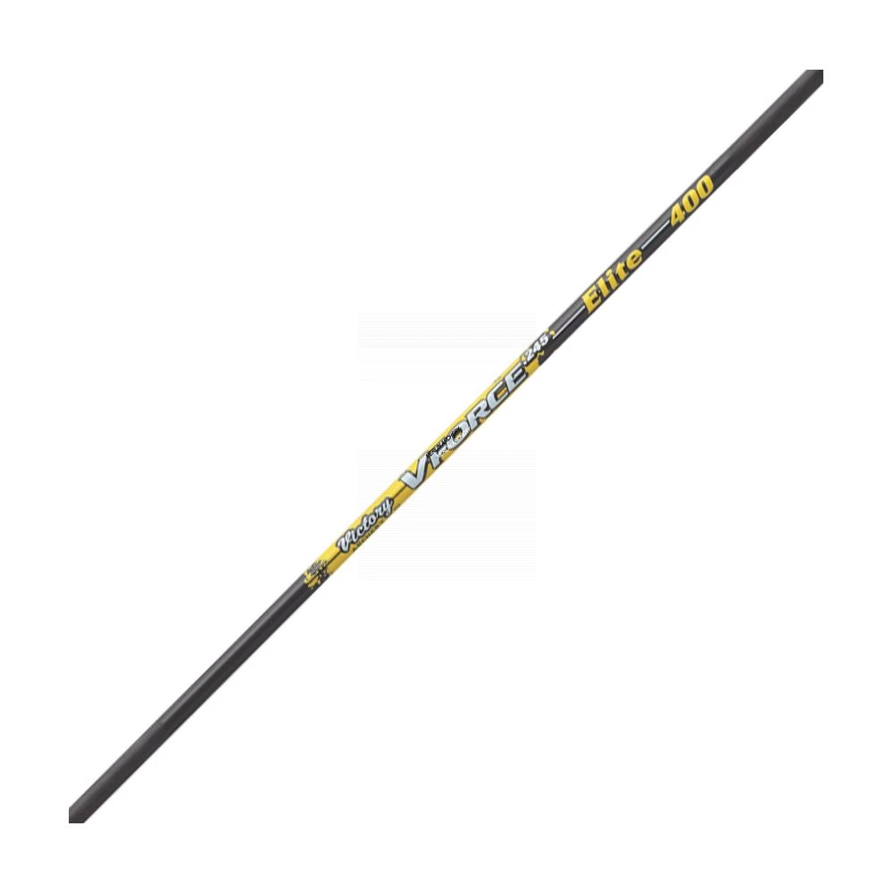 Victory V Force 245 V1 Elite Shaft 3 Victory V Force 245 V1 Elite Shaft