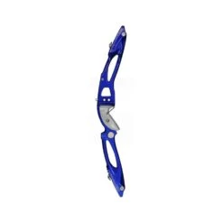 Win & Win Inno CXT Recurve Riser - 25" -Sports - Archery WAW004 2