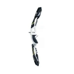 Win & Win Inno CXT Recurve Riser - 25" -Sports - Archery WAW004 3