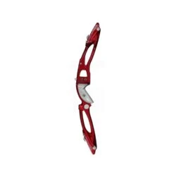 Win & Win Inno CXT Recurve Riser - 25" -Sports - Archery WAW004 4