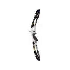 Win & Win Inno CXT Recurve Riser - 25" -Sports - Archery WAW004 7
