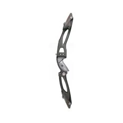 Win & Win Inno CXT Recurve Riser - 25" -Sports - Archery WAW004 9