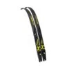 Win & Win Wiawis NS-G Graphene Recurve Limbs -Sports - Archery WAW010