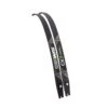 Win & Win Wiawis CX7 Recurve Limbs -Sports - Archery WAW011