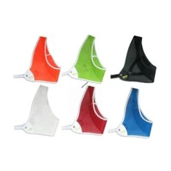 Win & Win Finno Chest Guard -Sports - Archery WAW044